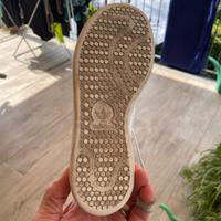 Scarpe da bambino/a
