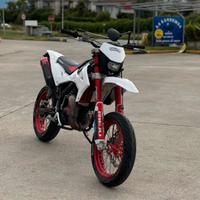 RIEJU sm trophy mrt 50 2023