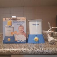 Scaldabiberon Joycare