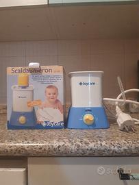 Scaldabiberon Joycare