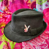 Cappello Playboy 