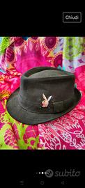 Cappello Playboy 