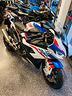 bmw-s-1000-rr-pacchetto-m-sport-tagliandi-oil-serv