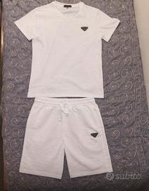 completo footkorner S