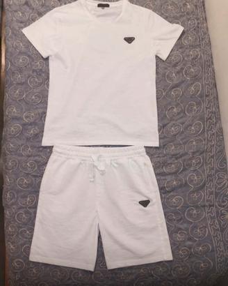 completo footkorner S