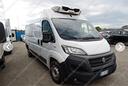 fiat-ducato-3-0cng-l3h2-frigo-metano