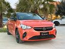 opel-corsa-1-2-75-cv-edition