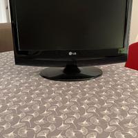 Tv lg