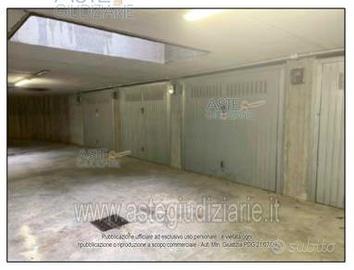 Box/Posto auto Chivasso [A4355964]