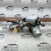 Piantone servosterzo+chiave 2017 hyundai i40 56300