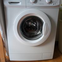 Lavatrice IT WASH E3L – 5kg, 1000 RPM 