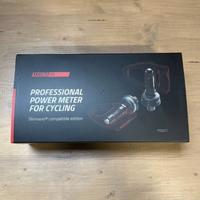 FAVERO ASSIOMA DUO POWERMETER PEDALI