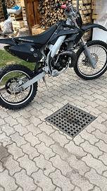 hm 70 top nero