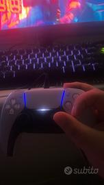 2 pad più monitor gaming