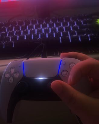 2 pad più monitor gaming