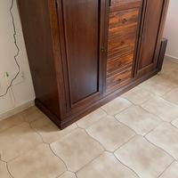 Arredamento usato