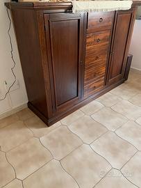 Arredamento usato