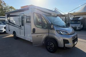 C.I. Magis 87 Xt Ready to Go '2027