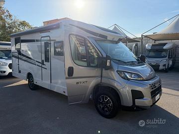C.I. Magis 87 Xt Ready to Go '2027