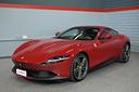 ferrari-roma-adas-garanzia-estesa-
