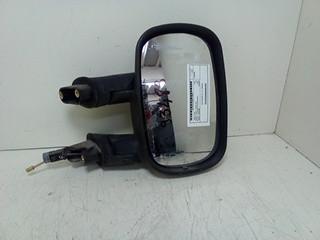 RETROVISORE EST. DX. FIAT DOBLO CARGO (3C) (07/05-