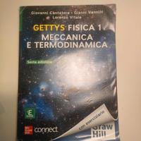 Gettys Fisica 1