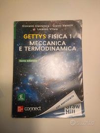 Gettys Fisica 1