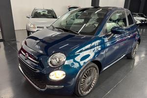 FIAT 500 1.0 Hybrid Dolcevita - NO VINCOLI DI FI