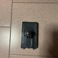 batteria dyson v8 originale