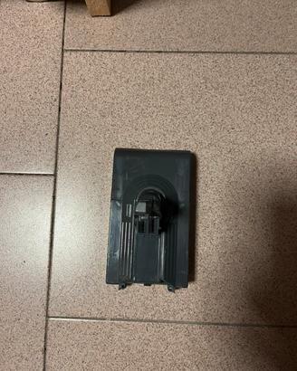 batteria dyson v8 originale