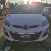 RICAMBI MAZDA CX-7