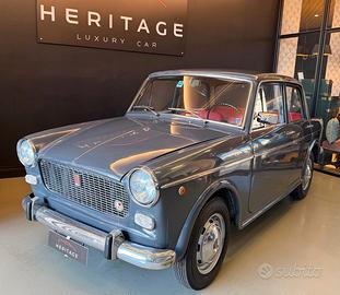 Fiat Altro 1100 D