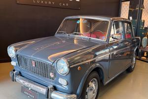 Fiat Altro 1100 D