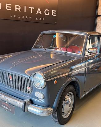 Fiat Altro 1100 D