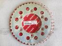 corona-originale-ducati-st2-cod-49410681d