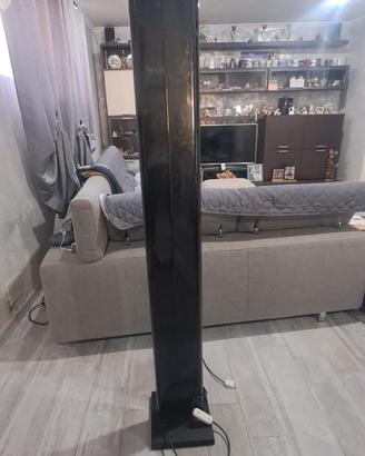 lampada