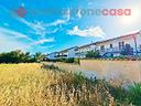 appartamento-piedimonte-san-germano