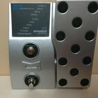 Effetti per chitarra