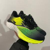 Scarpe sportive running uomo joma numero 43