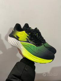 Scarpe sportive running uomo joma numero 43