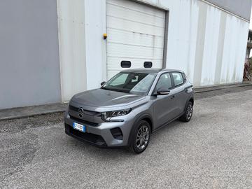 Citroen C3 PureTech 100 S&S You