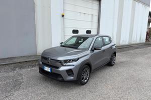 Citroen C3 PureTech 100 S&S You