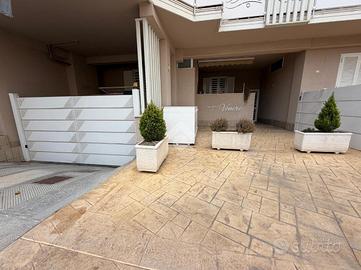 BOX A ACERRA