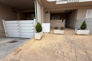 BOX A ACERRA
