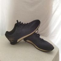 Scarpe Sneakers Timberland Lufkin Jogger