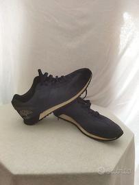 Scarpe Sneakers Timberland Lufkin Jogger