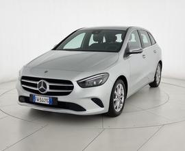 Mercedes-Benz Classe B B 200 Automatic Sport Plus