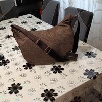 tracolla Borbonese originale 