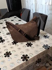 tracolla Borbonese originale 