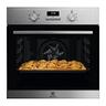 forno-electrolux-incasso-multifunzione-inox